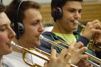 bigband 4